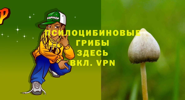 2c-b Аркадак