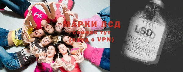 экстази Арсеньев